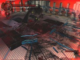 Bloodrayne 2